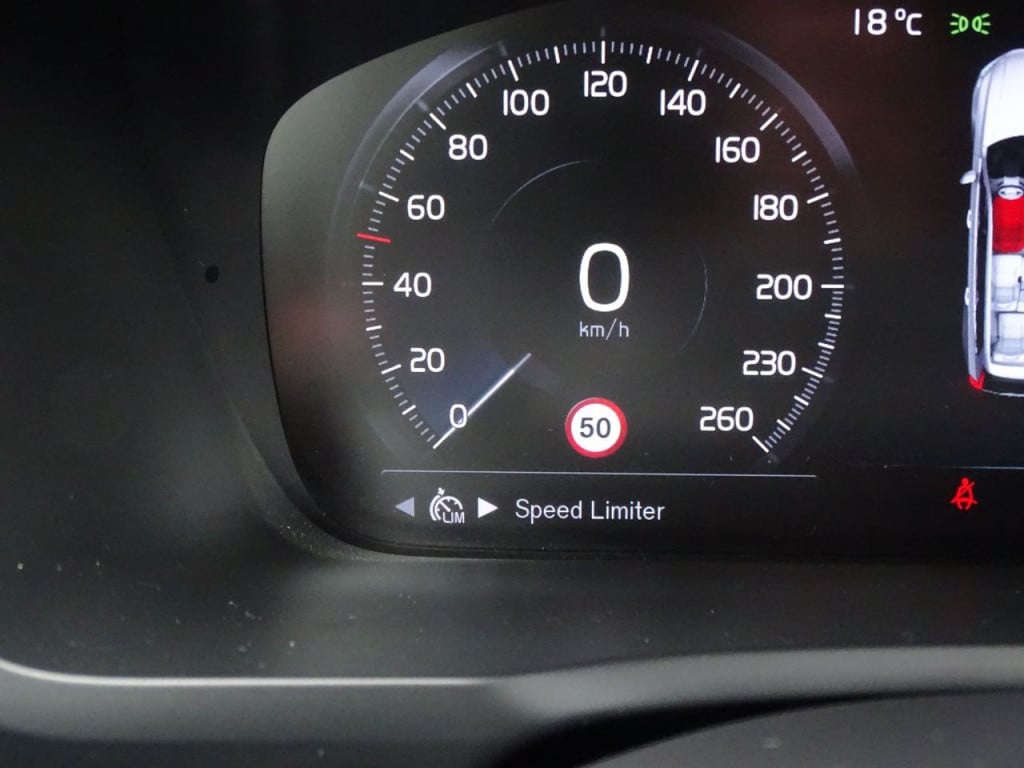 Volvo XC90 2.0 t6 awd inscription 7-zits | stoelverwarming/ventilatie