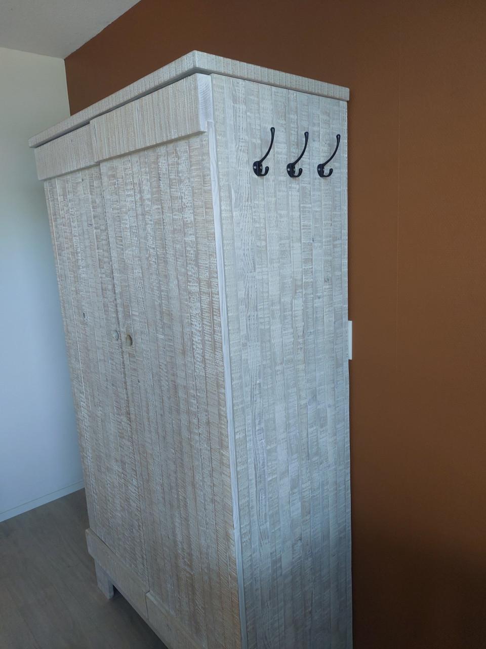 Complete Babykamer Bopita