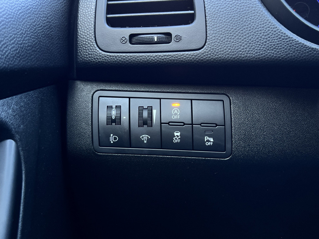 Hyundai Ix20 1.4i go! - camera | nav | radio | bluet. | cruise c.