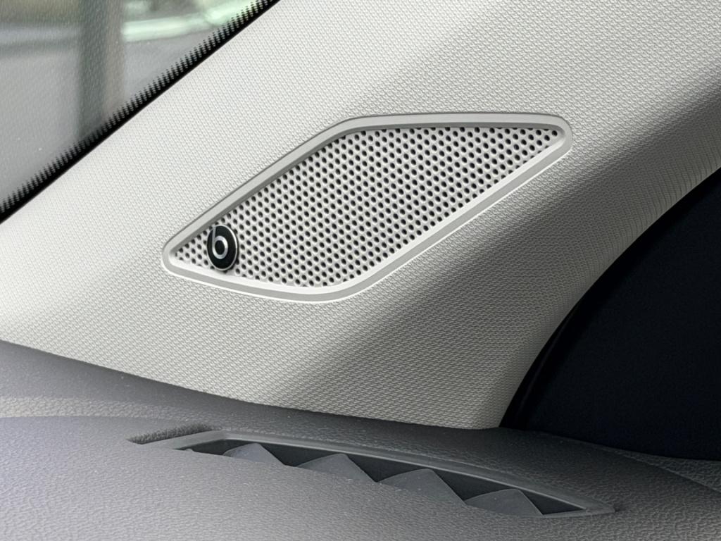 Volkswagen T-cross 1.5 tsi 150pk dsg | navigatie | camera | carplay | incl.