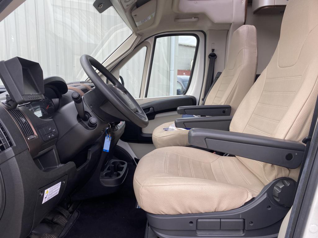 Mclouis Onbekend sovereign 73g