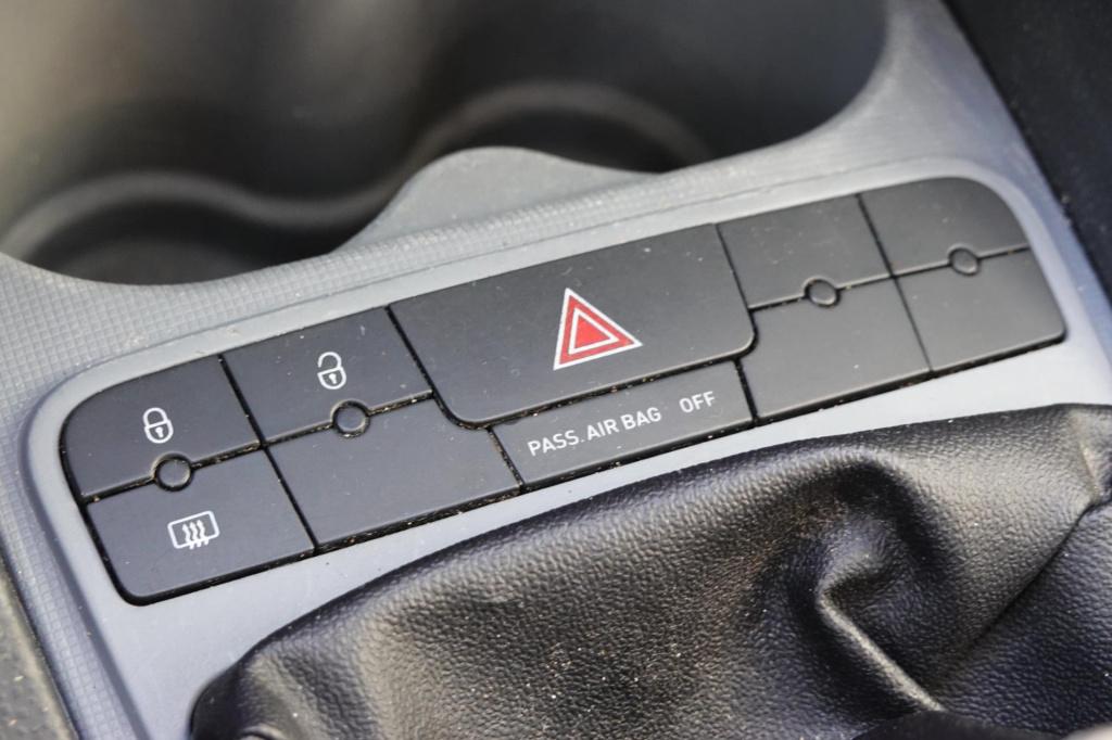 Seat Ibiza sc 1.2 tsi style