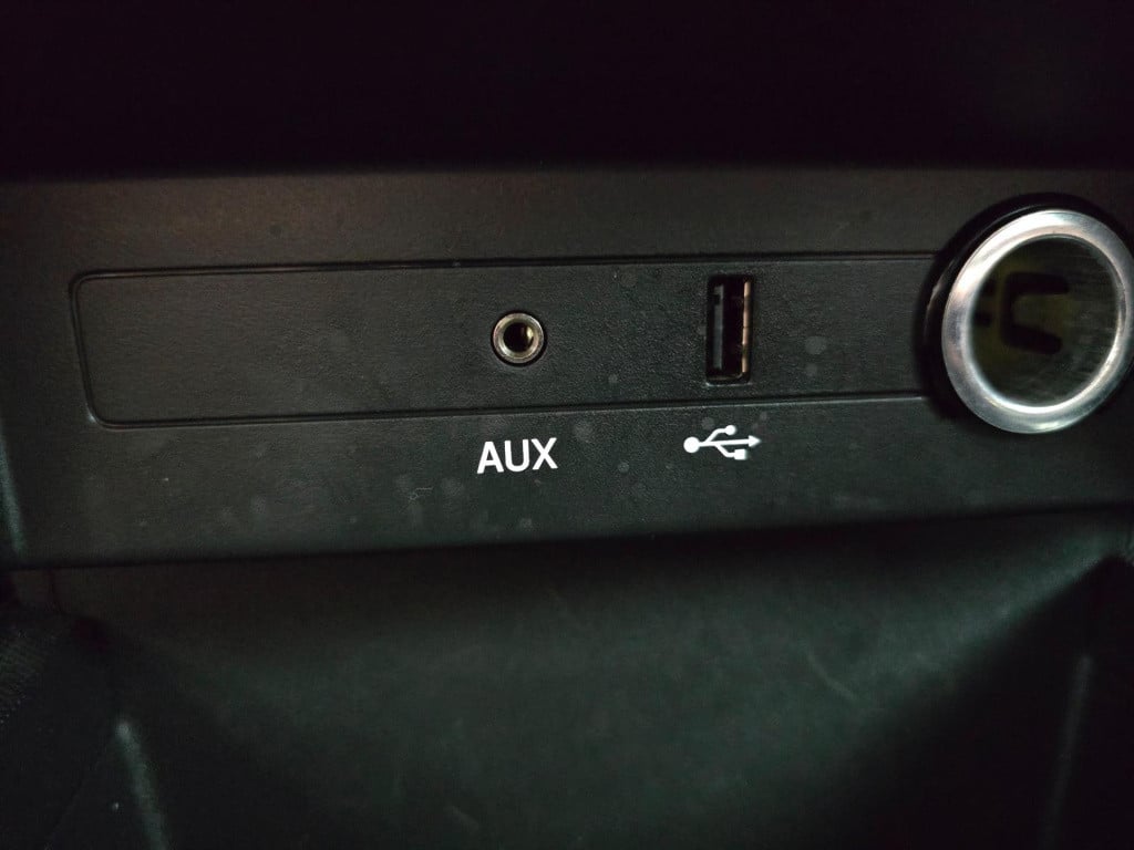 Skoda Fabia combi 1.2 tsi first edition style | trekhaak afn. | cruisecontr