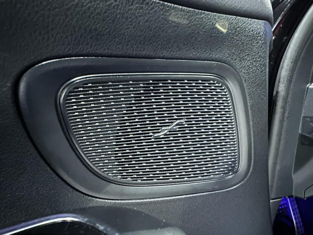 Mercedes-Benz C-Klasse 300 e amg line *pano*sfeer*360camera*nightpakket*