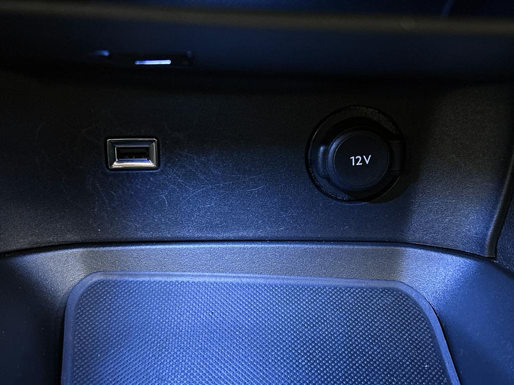 Peugeot 3008 180pk automaat gt | rijklaar | panorama schuif- kanteldak | tr