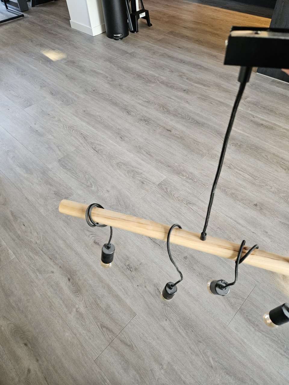 Hanglamp