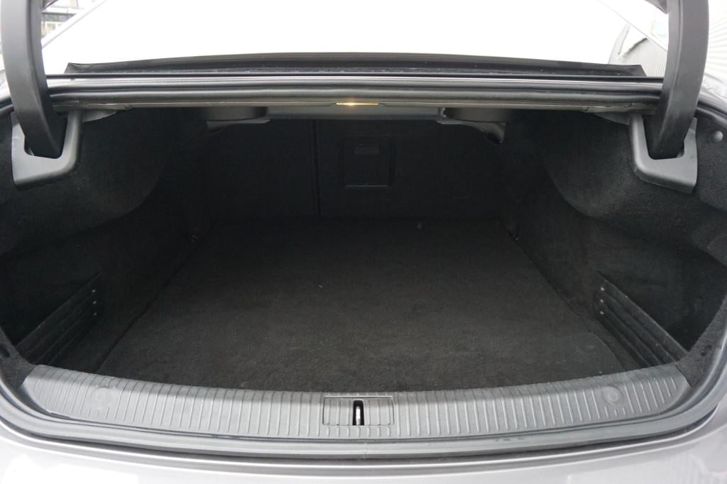 Renault Talisman 1.6 tce intens automaat - climate / navi / cruise / leder 