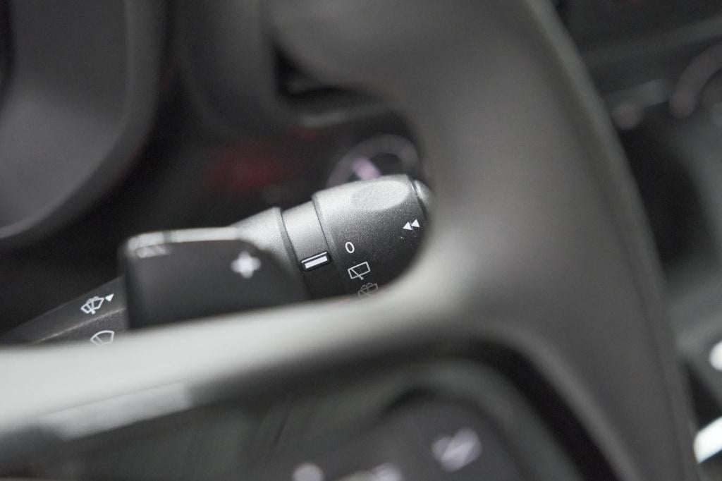 Citroen Ë-berlingo 136 l1 50 kwh | camera | laadruimte-pakket | dodehoekdet