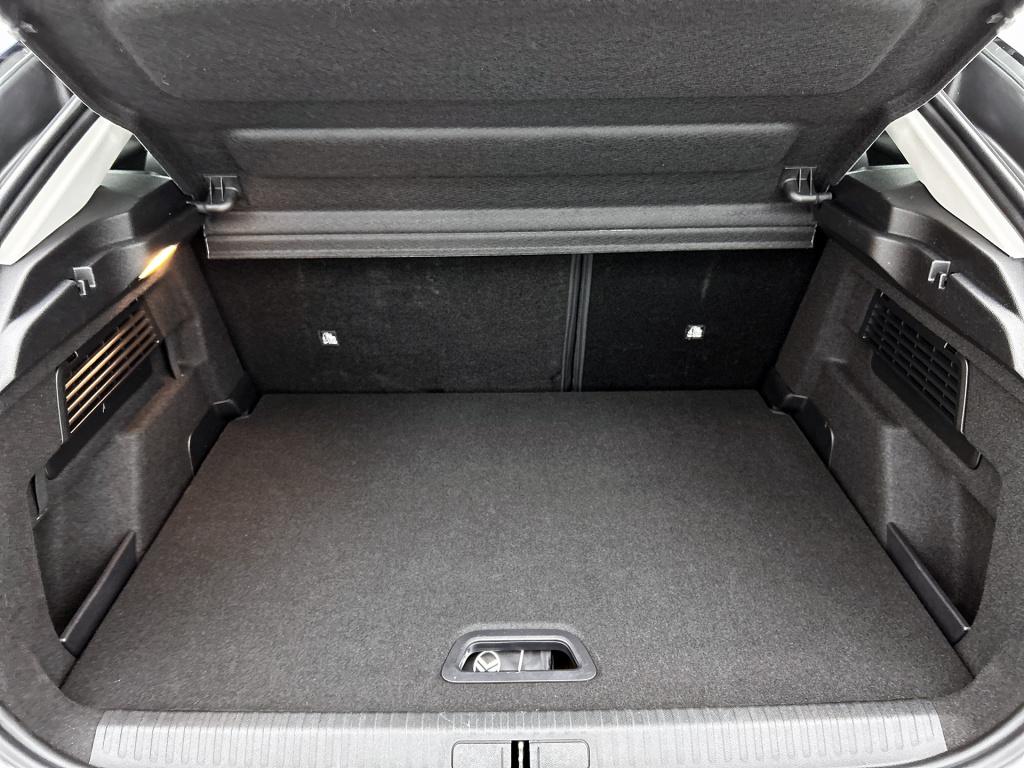 Citroen Ë-c4 feel pack 50 kwh 3 fase | rijklaar | stoelverwarming |