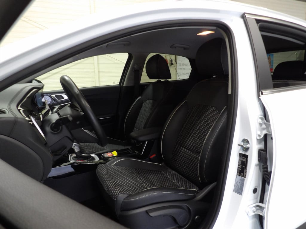 Kia Xceed 1.6 gdi phev 141pk dct6 dynamicplusline