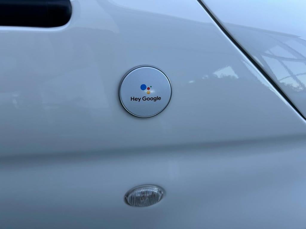 Fiat 500 C 1.0 hybrid hey google * sport * navigatie * pdc * cruise control