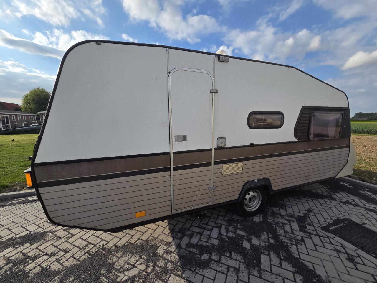 Solifer artic 500