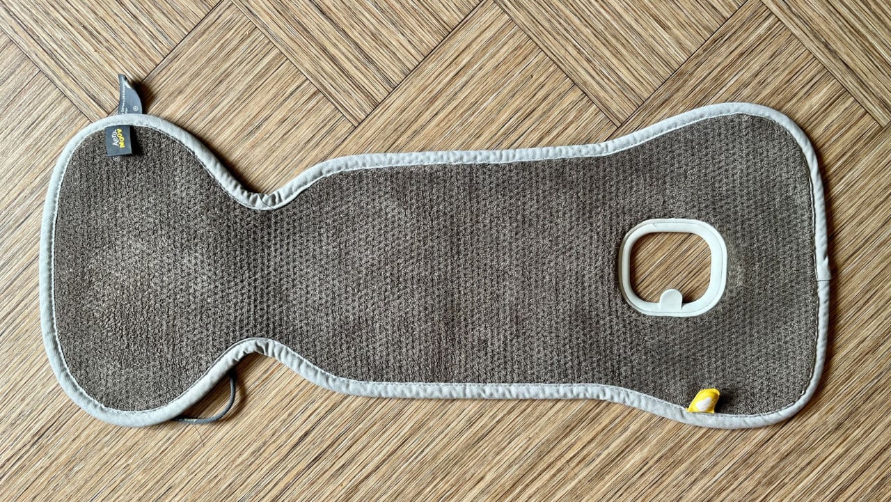 Maxi Cosi met Joolz  Kinderwagen en veel extra accessoires
