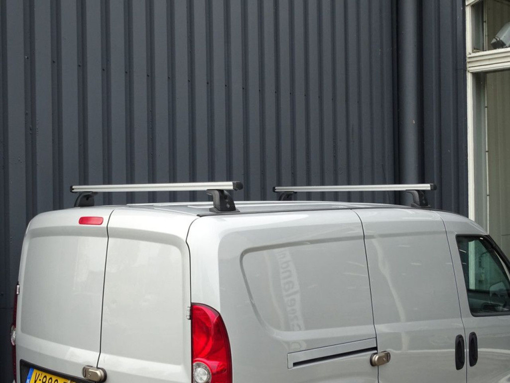 Opel Combo 1.3 cdti l2h1 sport airco | navi