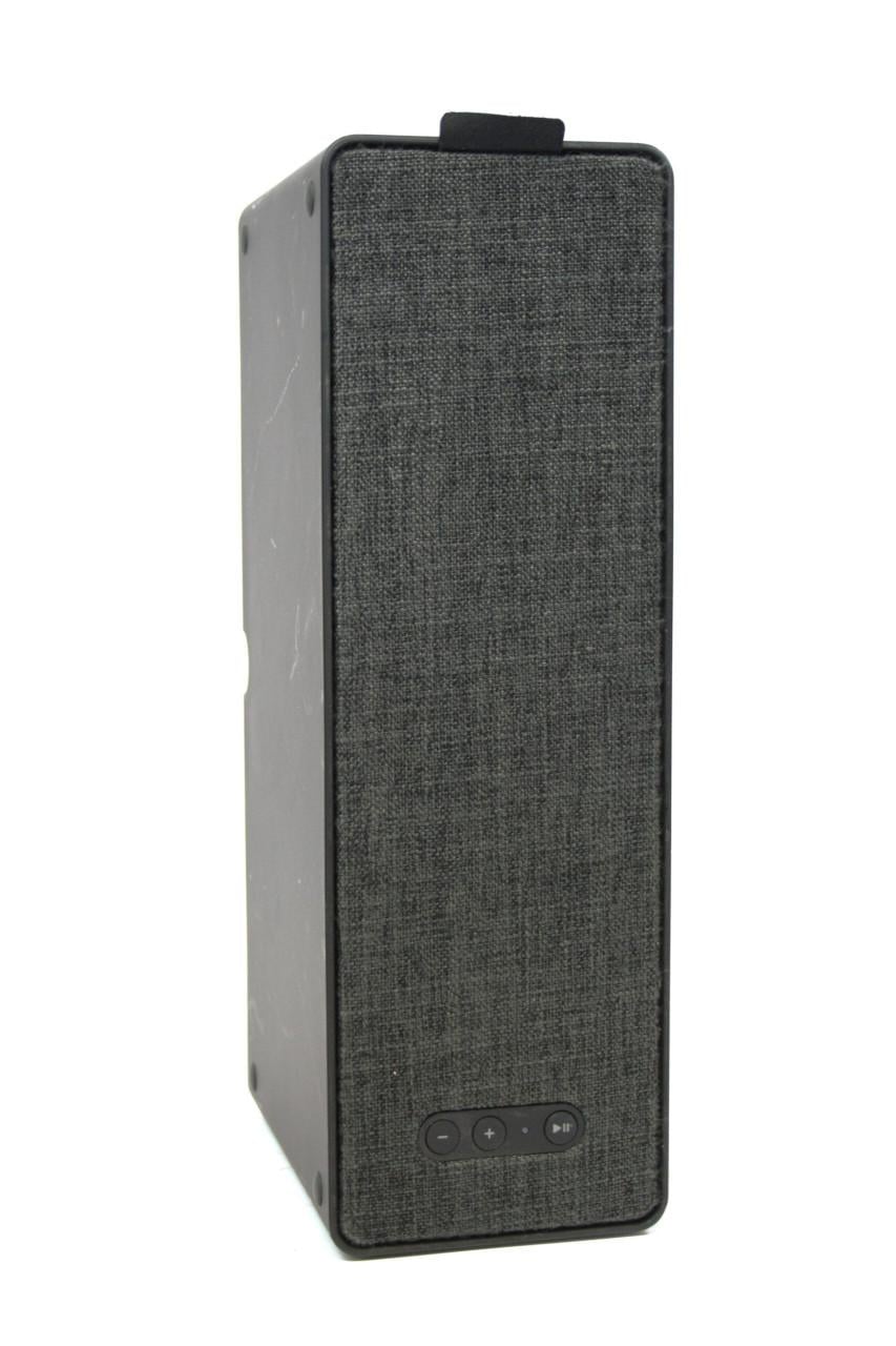 Sonos Arc, Surround boxen, Bookshelf box en ophangbeugel