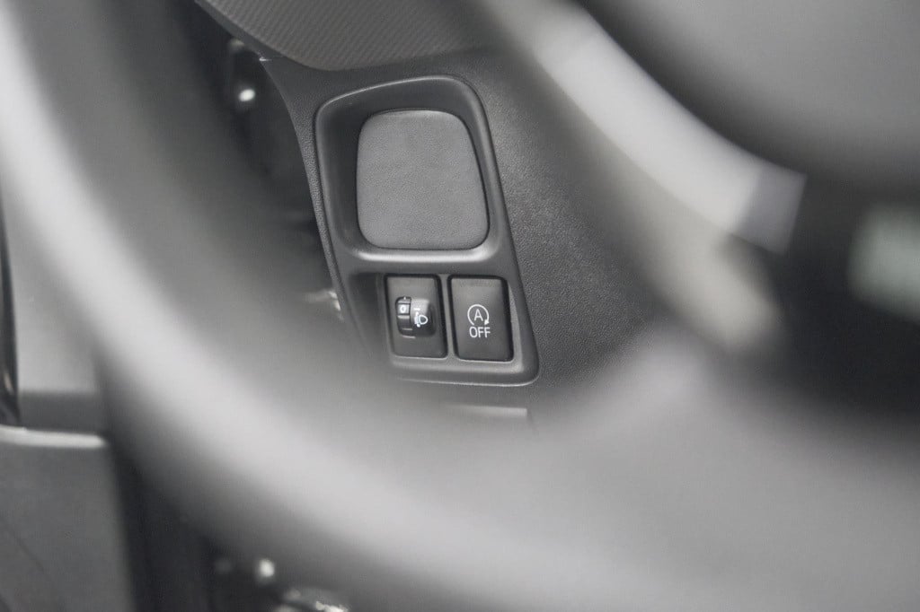 Peugeot 108 1.0 e-vti active | airco | bluetooth | elektrische ramen | 5 de
