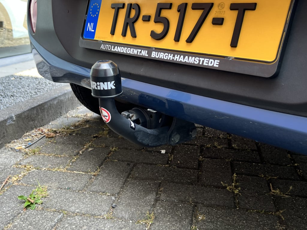 Hyundai I 10 1.0i comfort