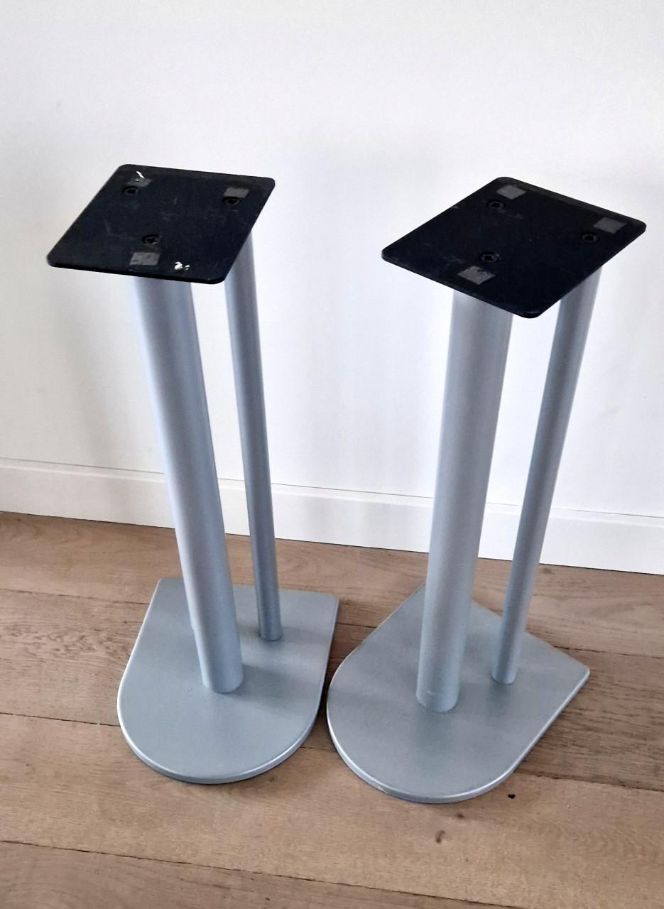 Speakerstands / luidspreker standaard