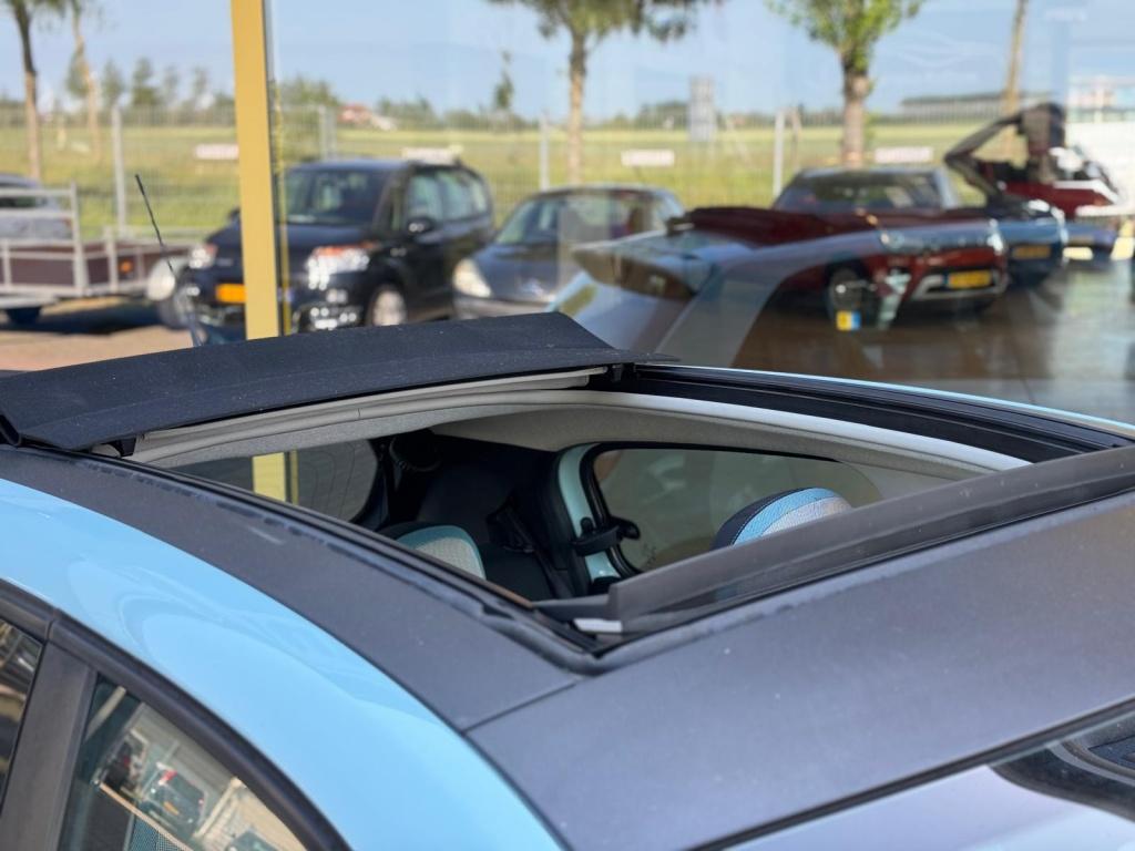 Renault Twingo 1.0 sce collection