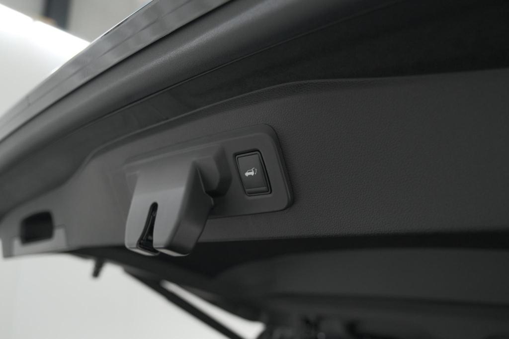 Renault Espace e-tech full hybrid 200 techno 7p. | nieuw model | adaptieve 
