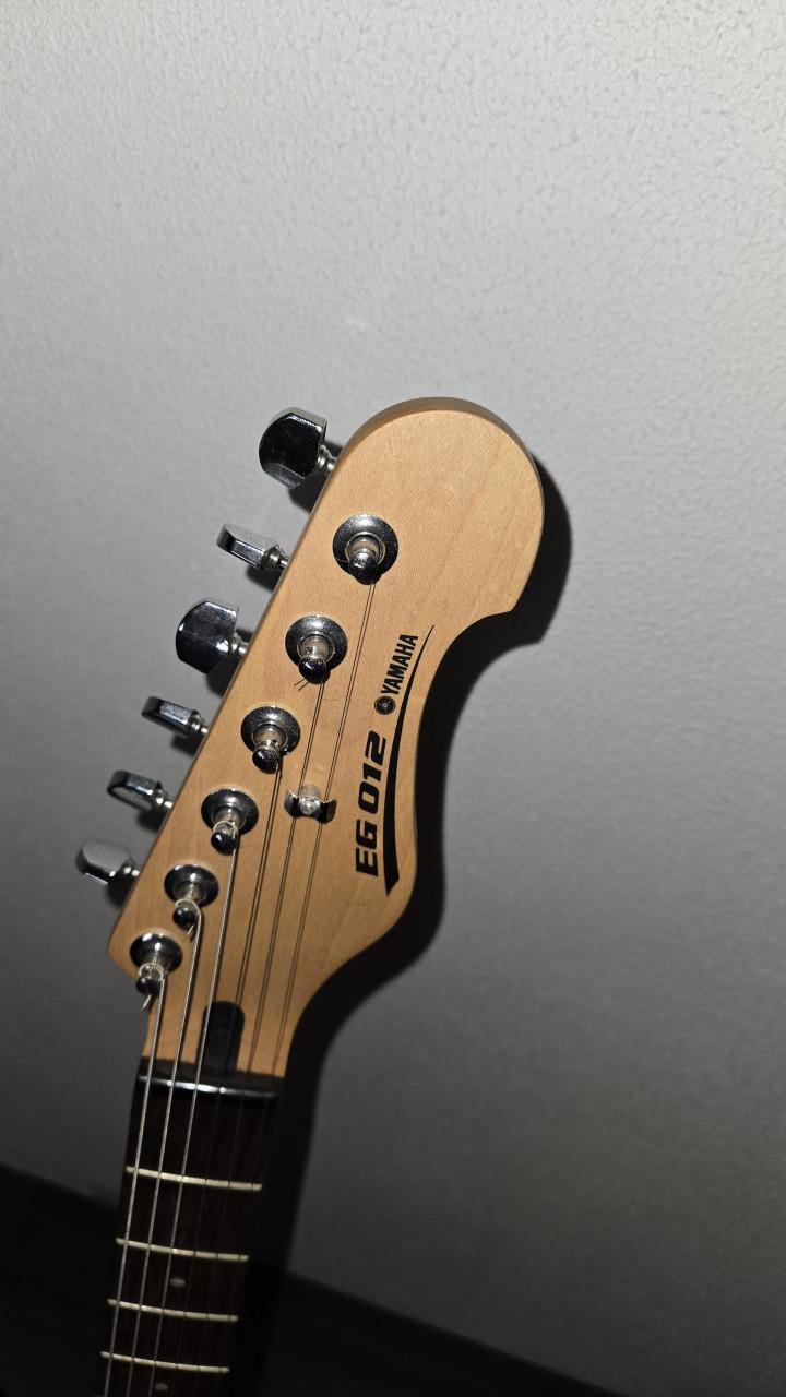 Gitaar