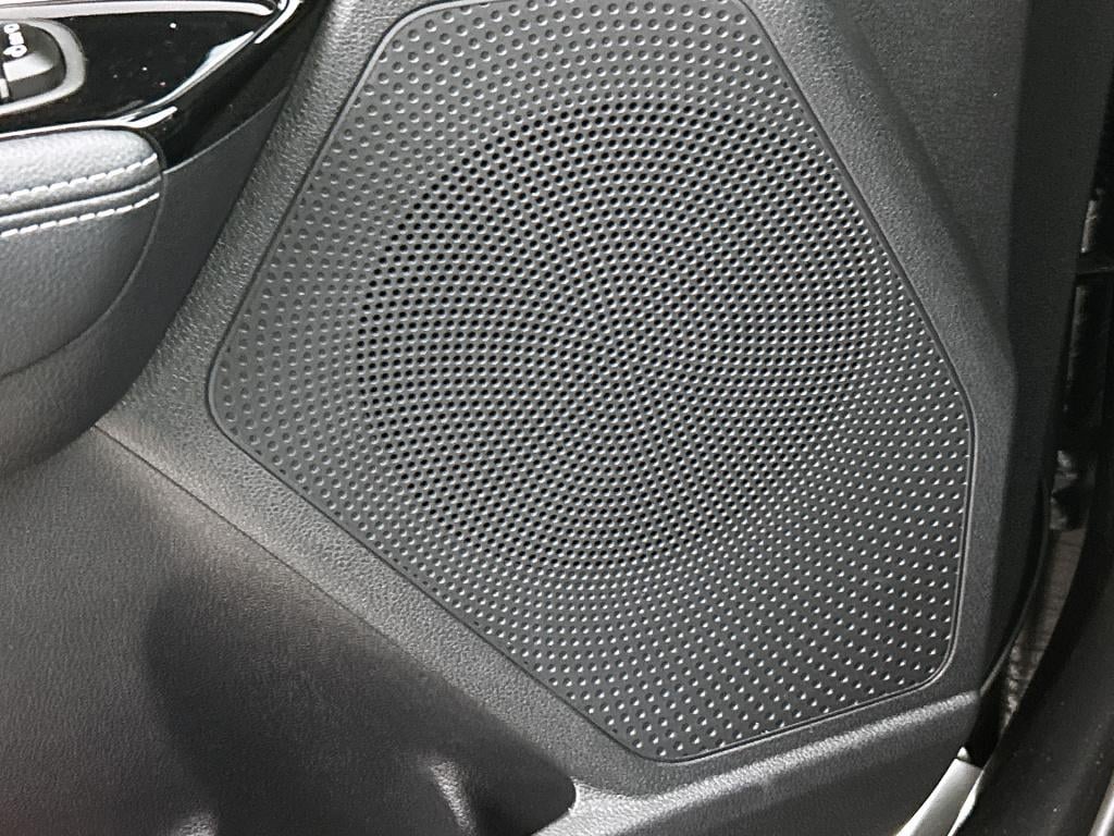 Kia Niro 1.6 gdi phev dynamicplusline full led | vol leder | stoel/stuur ve