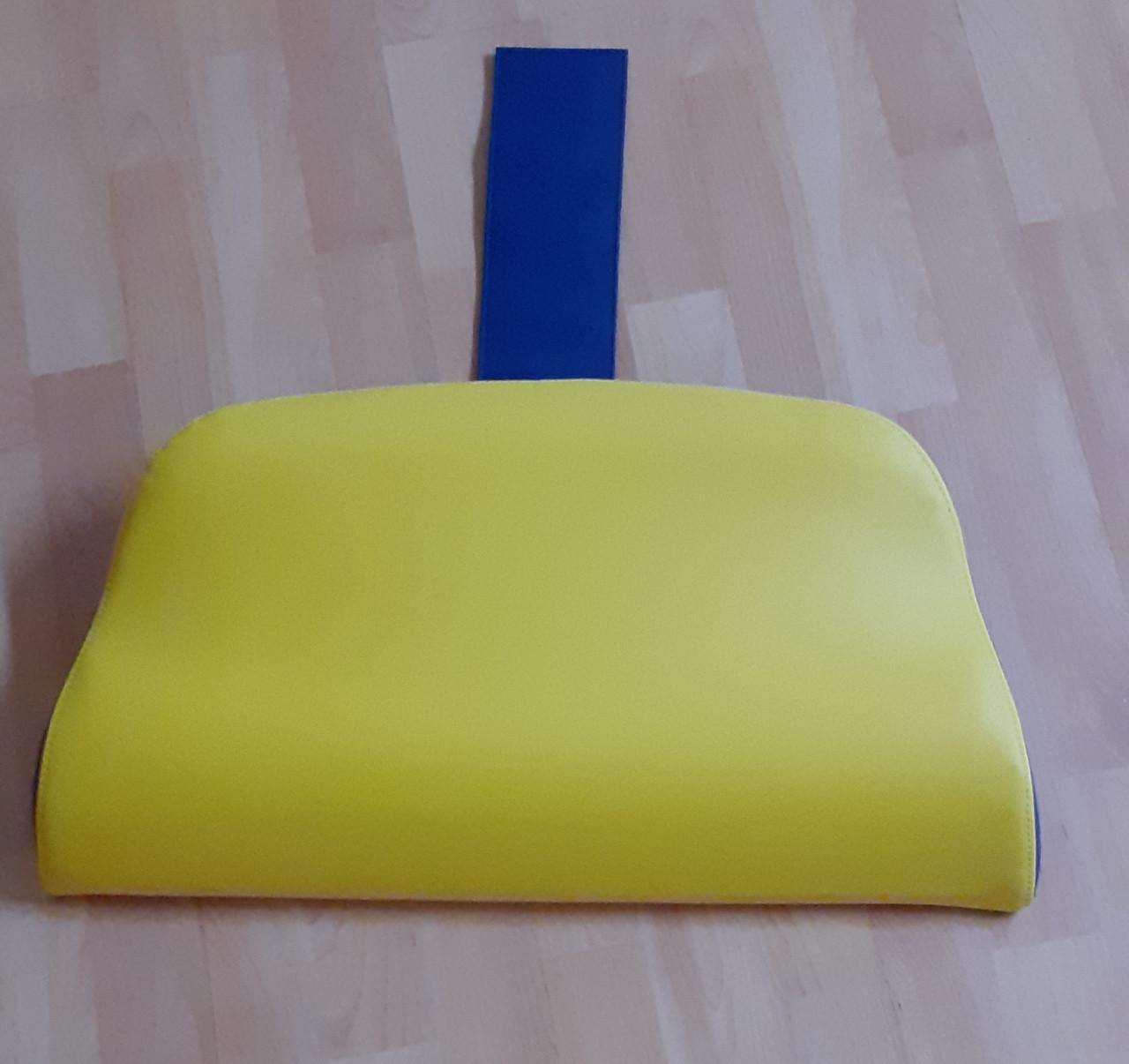 Andullatiemassagesysteem  voor therapeutische praktijk of voor thuis