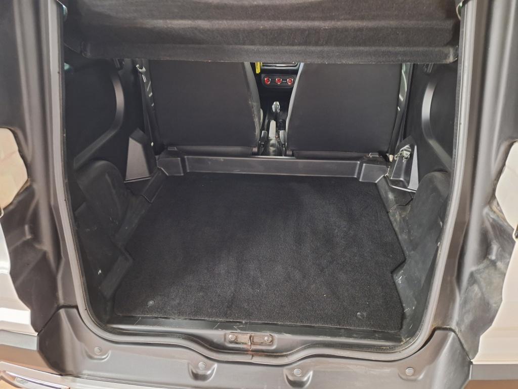 Ligier Js60 brommobiel sport sun