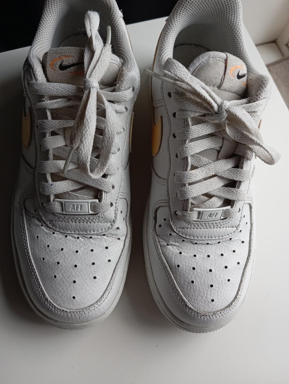 Nike air force 1 - 38