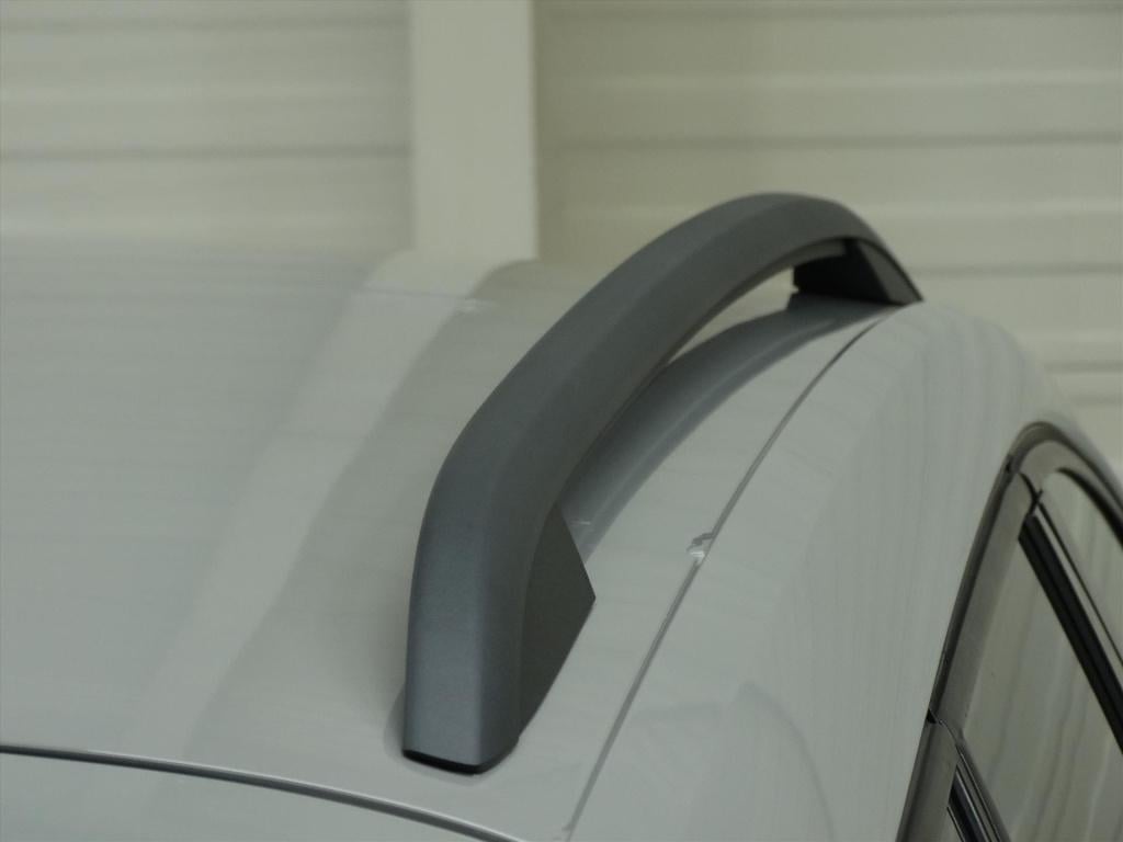 Skoda Karoq 1.0 tsi greentech 115pk ambition business