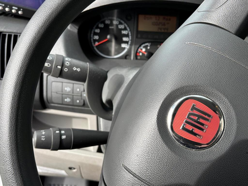 Adria Onbekend twin 2.3 d 600 sp buscamper| luifel| keuken|toilet