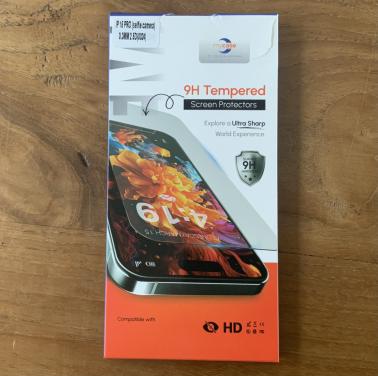 IPhone 15 Pro 256 Gb