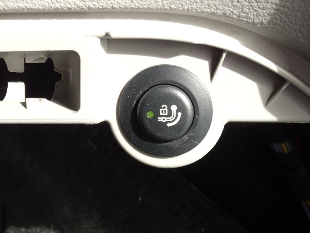 BMW X3 xdrive20i high executive | leder | stoelverwarming | el. trekhaak