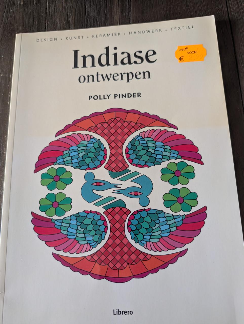 Teken en Zentangle boeken
