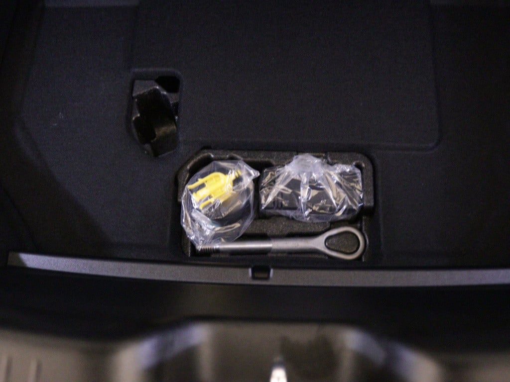 Mercedes-Benz Sl roadster 43 | premium plus pakket | 21" lichtmetalen amg-v