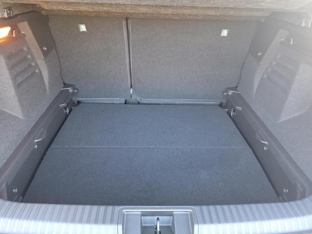 Renault Symbioz e-tech hybrid 145 esprit alpine elektrische achterklep, har