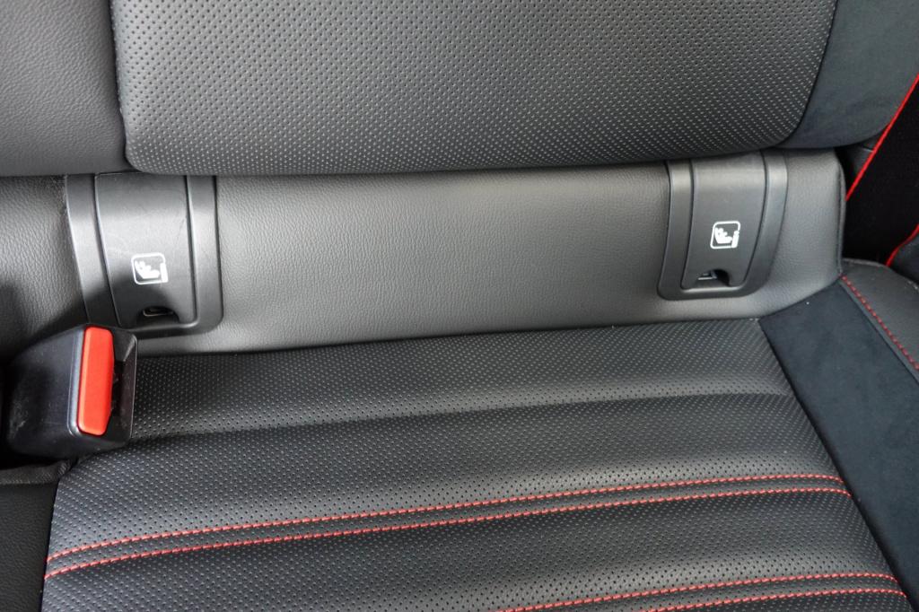 Renault Arkana 1.6 e-tech hybrid 145 r.s. line