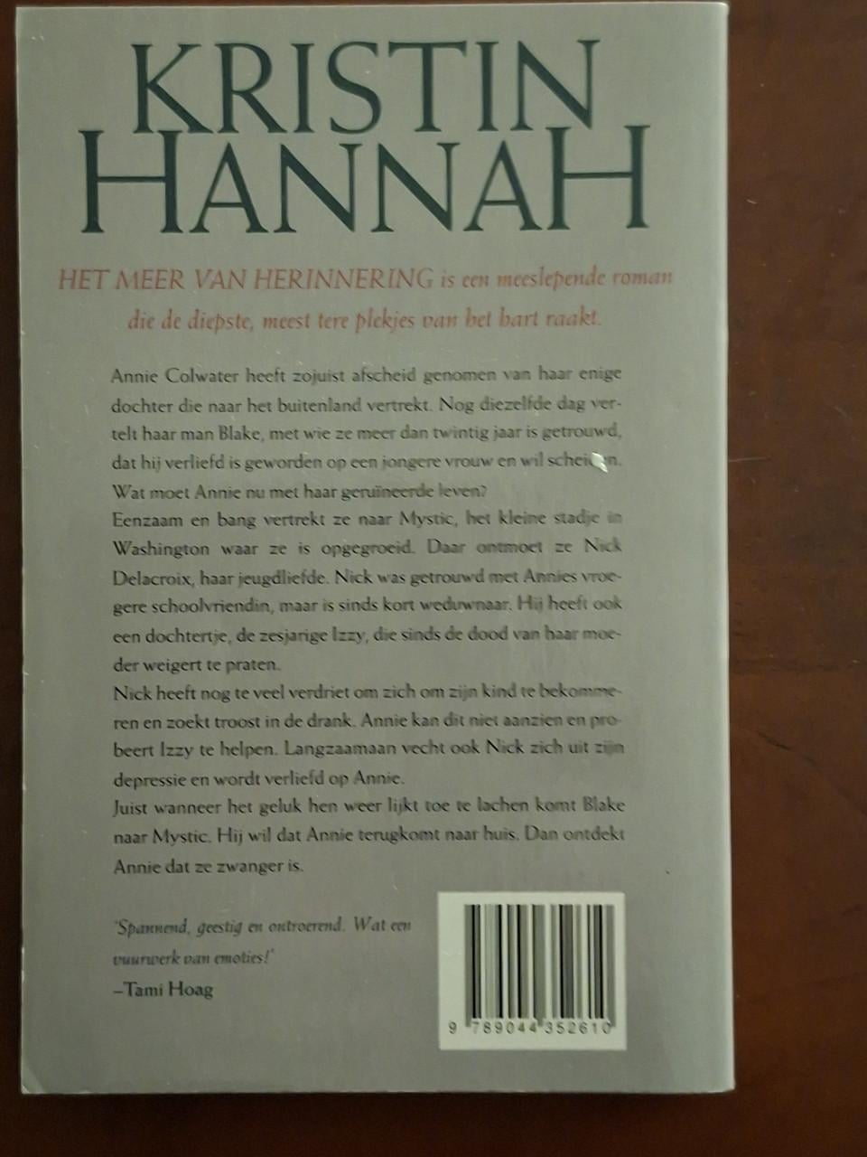 Diverse boeken 5 euro per stuk