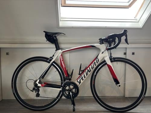 Specialized Venge