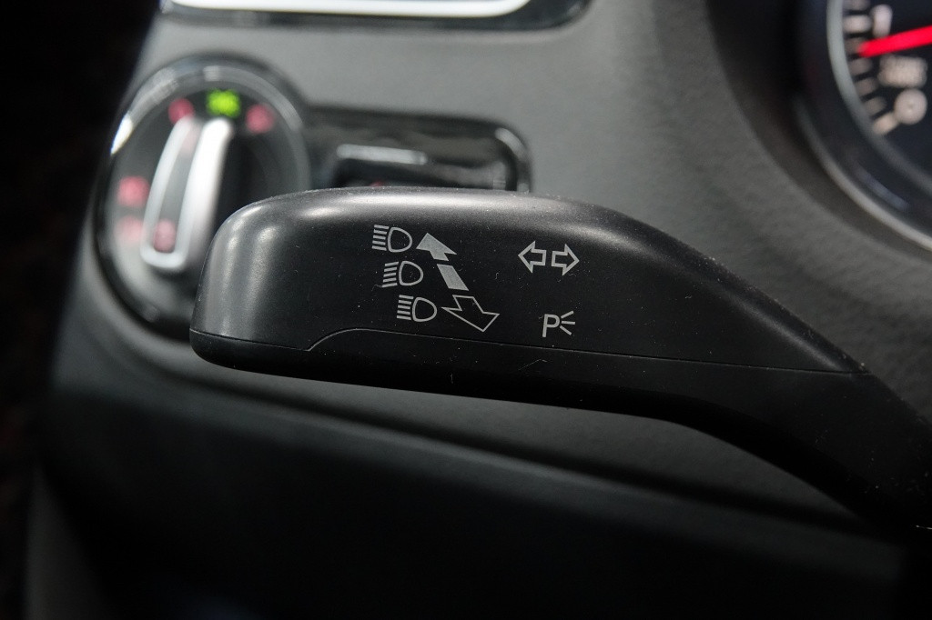 Volkswagen Polo 1.4 tsi gti | airco | aux |