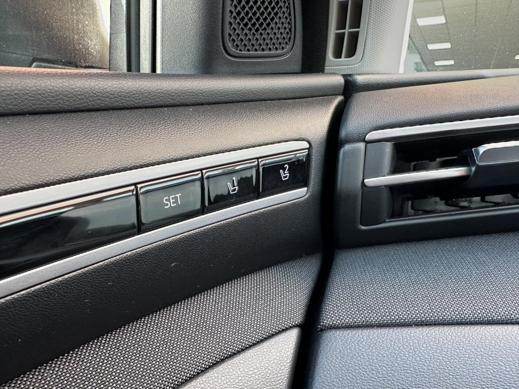 Hyundai Tucson 1.6 t-gdi phev premium 4wd | trekhaak | vol-leder | adapt. c