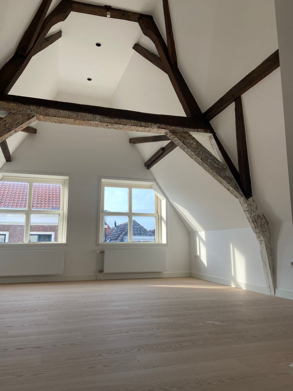 Professioneel & Betrouwbaar, Vakbekwame Stukadoors en Perfect Stucwerk!