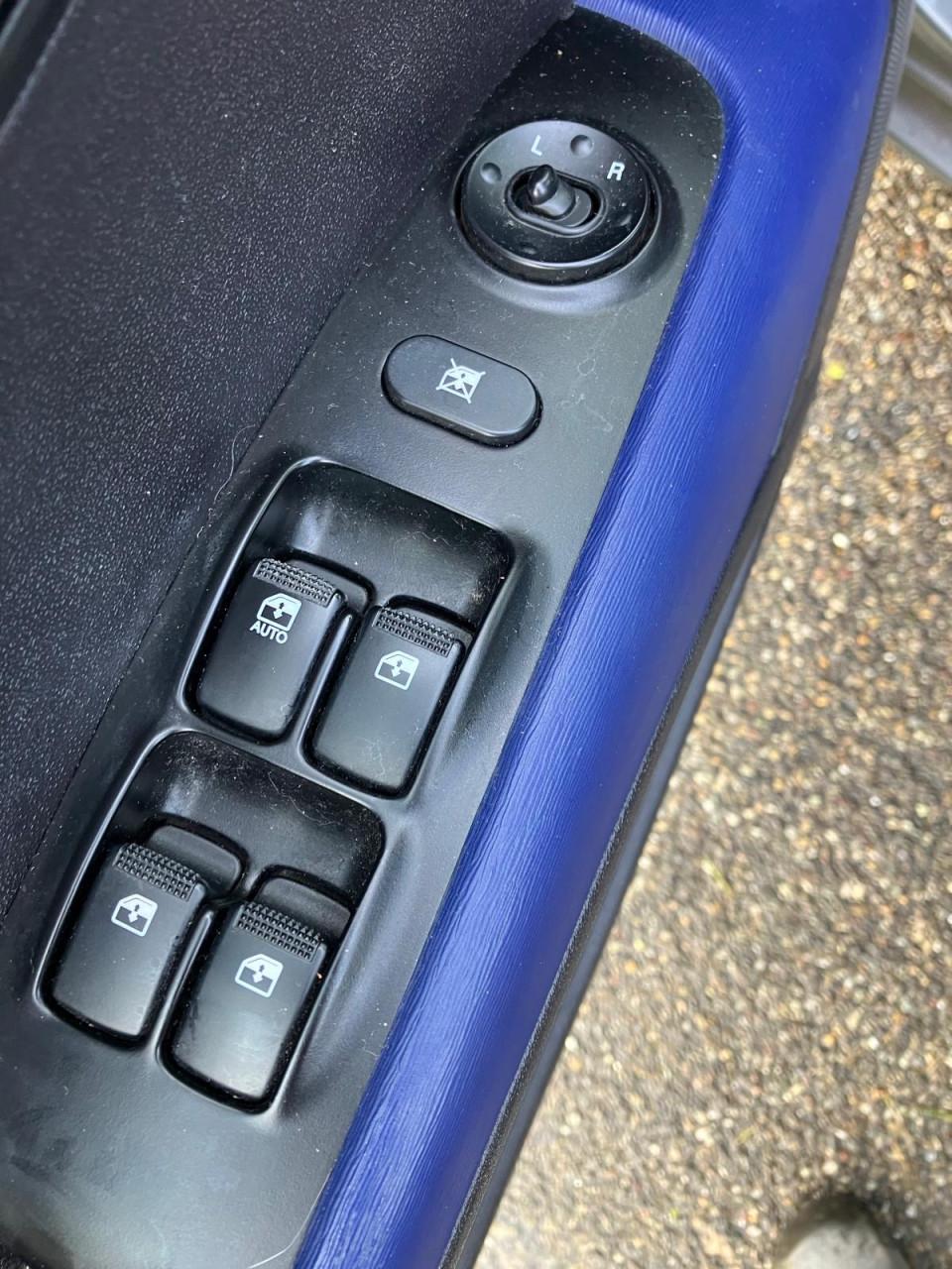 Hyundai I10 | 2008 | NAP | Airco | Zo meeneemprijs!