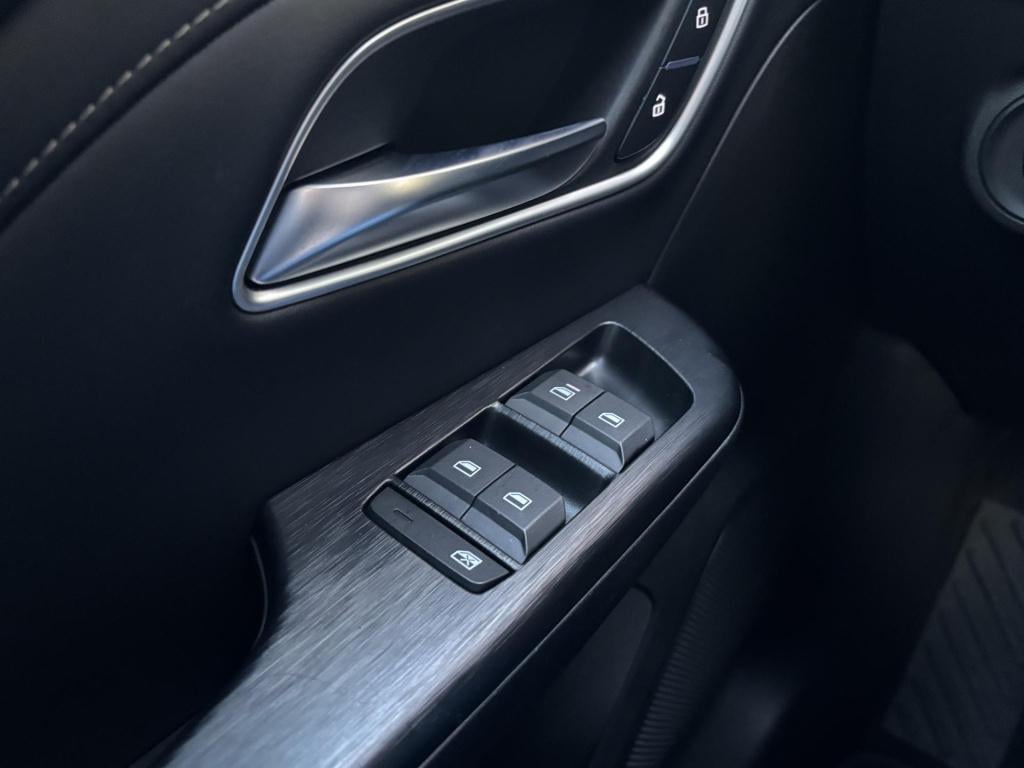 MG ZS mg hybrid+ 1.5 hybrid+ luxury