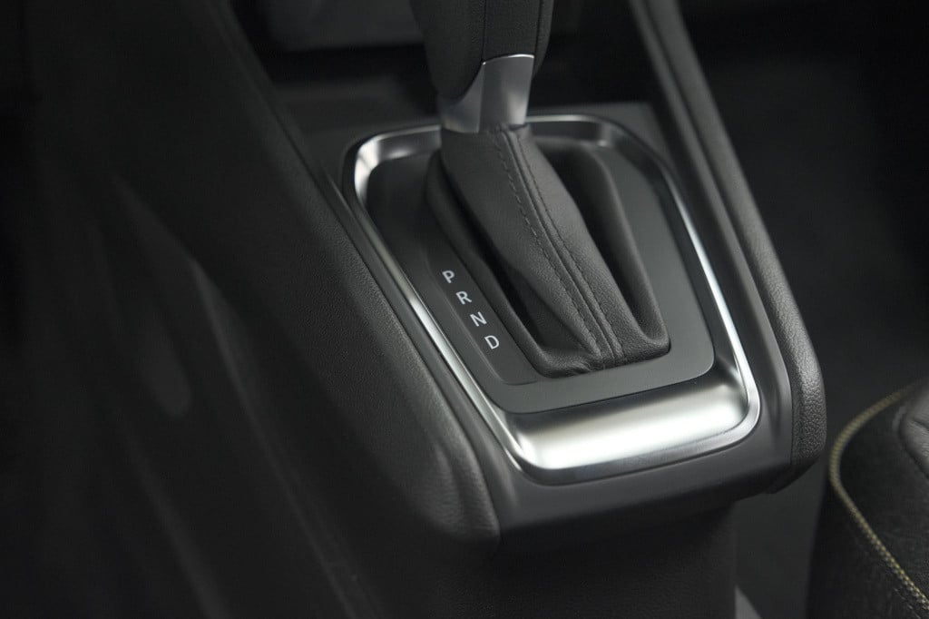 Renault Captur mild hybrid 160 edc techno | camera | navigatie | apple carp