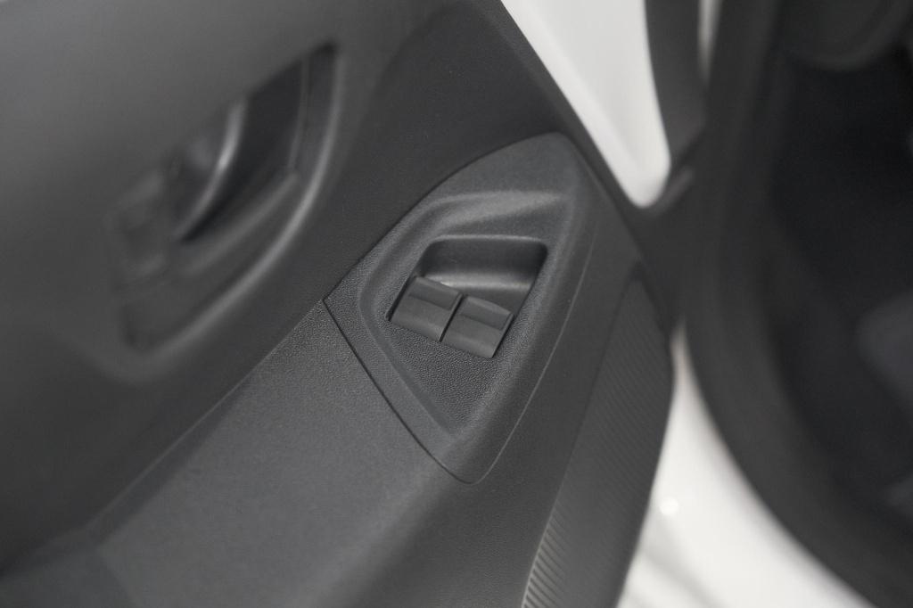Citroen C1 1.0 e-vti feel | camera | airco | lichtmetalen velgen | dab | 5 