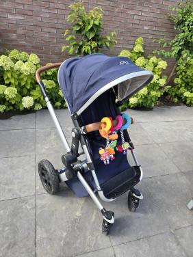 Kinderwagen Joolz day