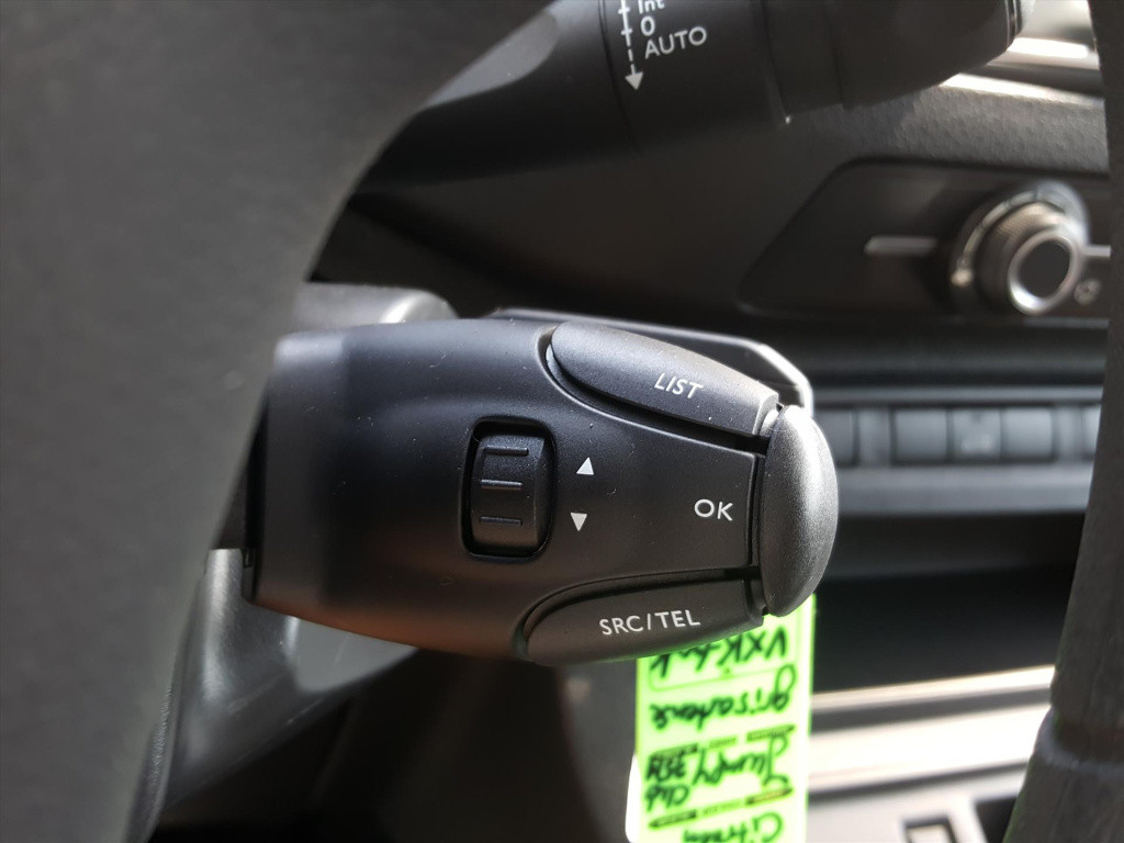 Citroen ë-jumpy gb xl elektromotor 75kwh 3-zits club navigatie | cruise con