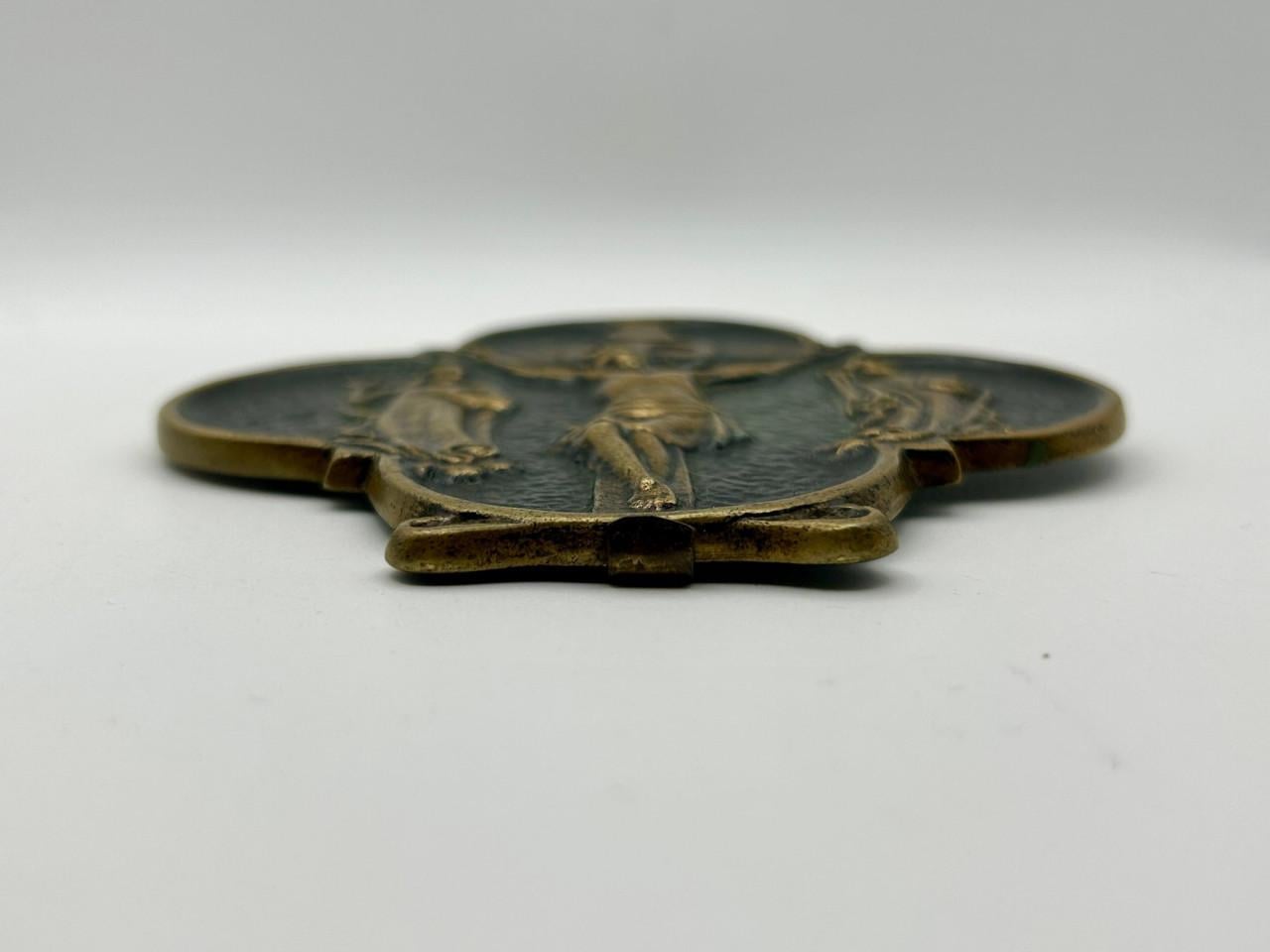 MAX LE VERRIER ,1891 - 1973