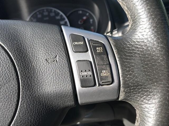 Suzuki Sx4 1.6 exclusive clima | cruise | trekhaak | nap | hoge zit etc.